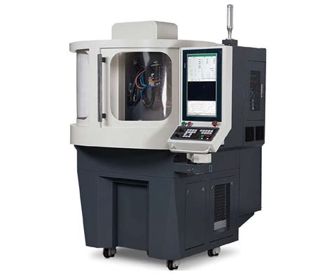 china cnc milling machine products|5 axis milling machine manufacturers.